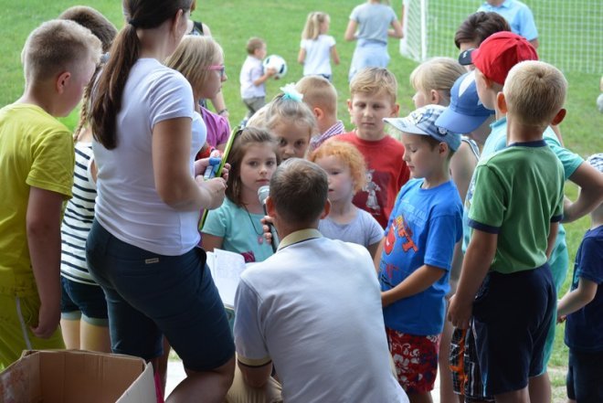 Festyn rodzinny w Piątkowiznie [02.08.2016] - zdjęcie #20 - eOstroleka.pl