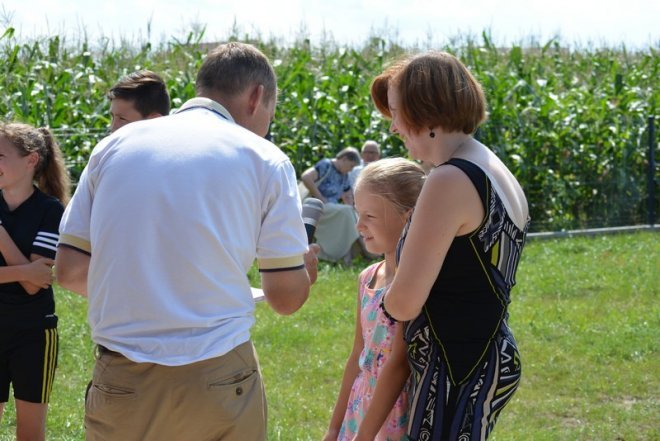 Festyn rodzinny w Piątkowiznie [02.08.2016] - zdjęcie #18 - eOstroleka.pl