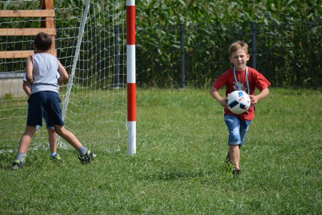 Festyn rodzinny w Piątkowiznie [02.08.2016] - zdjęcie #49 - eOstroleka.pl