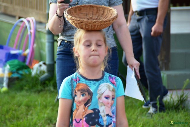 Piknik rodzinny w Golance [04.08.2016] - zdjęcie #26 - eOstroleka.pl