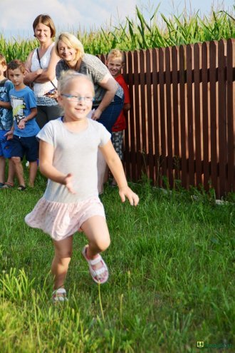 Piknik rodzinny w Golance [04.08.2016] - zdjęcie #96 - eOstroleka.pl
