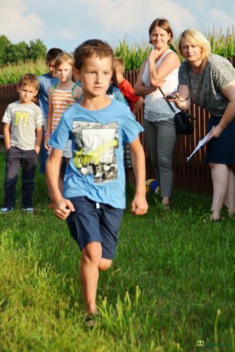 Piknik rodzinny w Golance [04.08.2016] - zdjęcie #40 - eOstroleka.pl