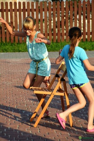 Piknik rodzinny w Golance [04.08.2016] - zdjęcie #82 - eOstroleka.pl