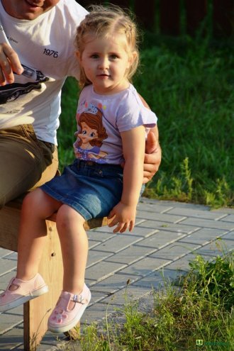 Piknik rodzinny w Golance [04.08.2016] - zdjęcie #79 - eOstroleka.pl