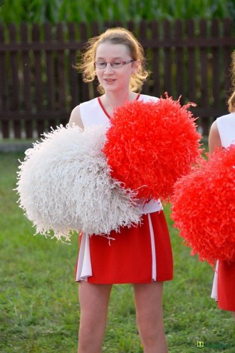 Piknik rodzinny w Golance [04.08.2016] - zdjęcie #32 - eOstroleka.pl