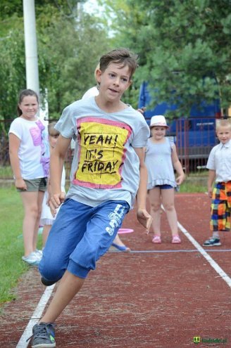 Niedziela na Wsi w Chudku [06.08.2016] - zdjęcie #71 - eOstroleka.pl