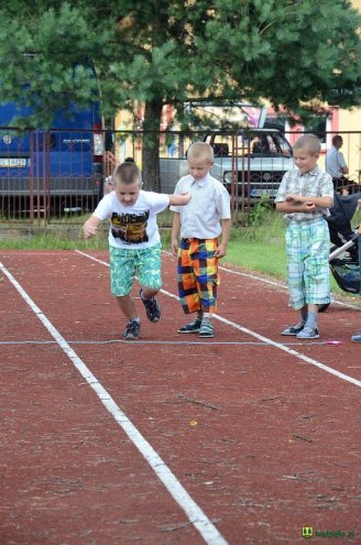 Niedziela na Wsi w Chudku [06.08.2016] - zdjęcie #69 - eOstroleka.pl