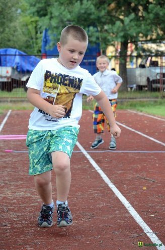 Niedziela na Wsi w Chudku [06.08.2016] - zdjęcie #68 - eOstroleka.pl