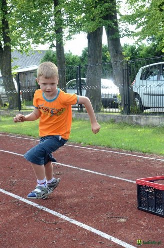 Niedziela na Wsi w Chudku [06.08.2016] - zdjęcie #65 - eOstroleka.pl