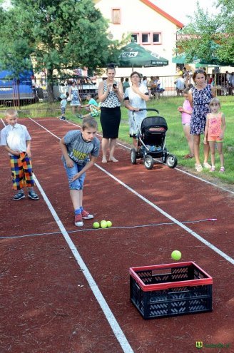 Niedziela na Wsi w Chudku [06.08.2016] - zdjęcie #58 - eOstroleka.pl