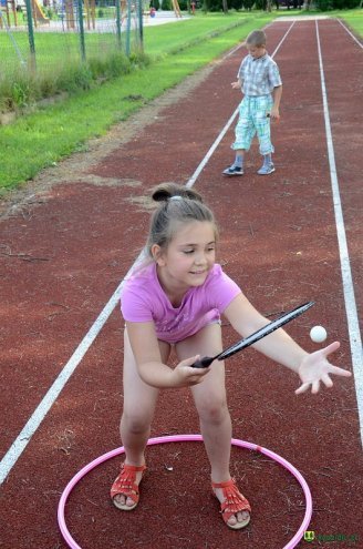 Niedziela na Wsi w Chudku [06.08.2016] - zdjęcie #55 - eOstroleka.pl