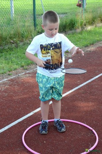 Niedziela na Wsi w Chudku [06.08.2016] - zdjęcie #54 - eOstroleka.pl