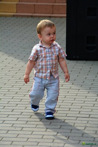 Niedziela na Wsi w Chudku [06.08.2016] - zdjęcie #43 - eOstroleka.pl