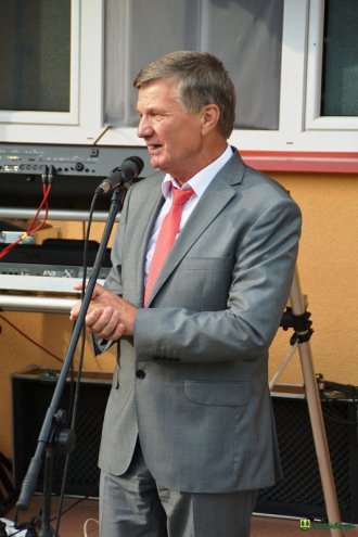 Niedziela na Wsi w Chudku [06.08.2016] - zdjęcie #30 - eOstroleka.pl