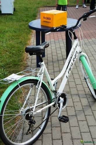 Niedziela na Wsi w Chudku [06.08.2016] - zdjęcie #29 - eOstroleka.pl