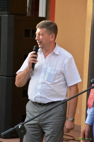 Niedziela na Wsi w Chudku [06.08.2016] - zdjęcie #27 - eOstroleka.pl