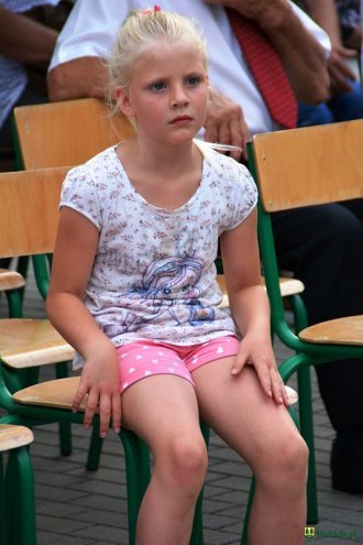 Niedziela na Wsi w Chudku [06.08.2016] - zdjęcie #22 - eOstroleka.pl