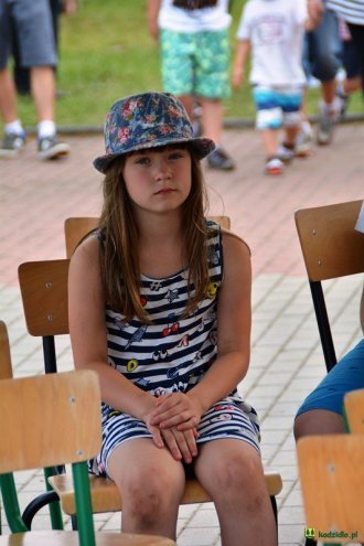 Niedziela na Wsi w Chudku [06.08.2016] - zdjęcie #20 - eOstroleka.pl