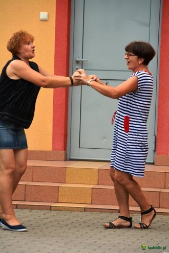 Niedziela na Wsi w Chudku [06.08.2016] - zdjęcie #133 - eOstroleka.pl