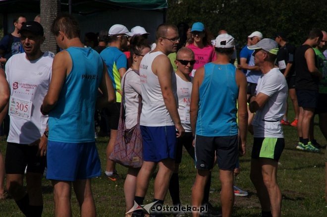 IV Rodzinny Piknik Trzeźwościowy w Ostrołęce [07.08.2016] - zdjęcie #175 - eOstroleka.pl