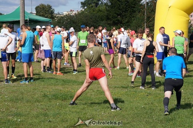 IV Rodzinny Piknik Trzeźwościowy w Ostrołęce [07.08.2016] - zdjęcie #174 - eOstroleka.pl
