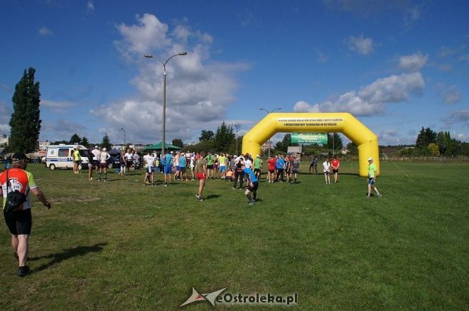 IV Rodzinny Piknik Trzeźwościowy w Ostrołęce [07.08.2016] - zdjęcie #172 - eOstroleka.pl