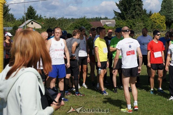 IV Rodzinny Piknik Trzeźwościowy w Ostrołęce [07.08.2016] - zdjęcie #167 - eOstroleka.pl