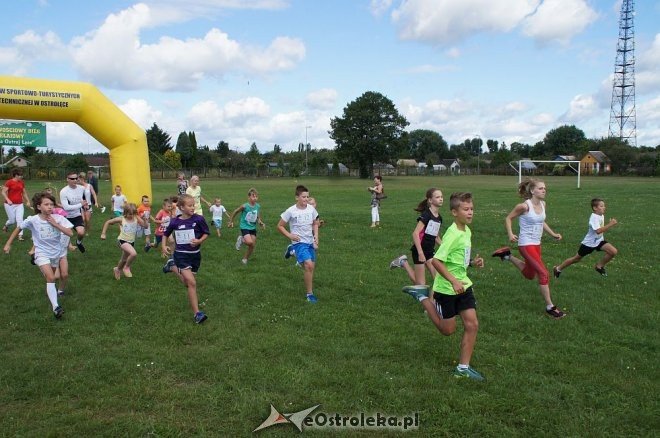 IV Rodzinny Piknik Trzeźwościowy w Ostrołęce [07.08.2016] - zdjęcie #143 - eOstroleka.pl