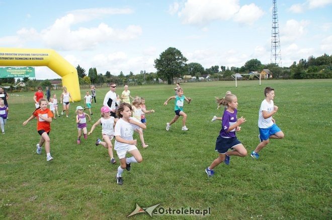 IV Rodzinny Piknik Trzeźwościowy w Ostrołęce [07.08.2016] - zdjęcie #141 - eOstroleka.pl
