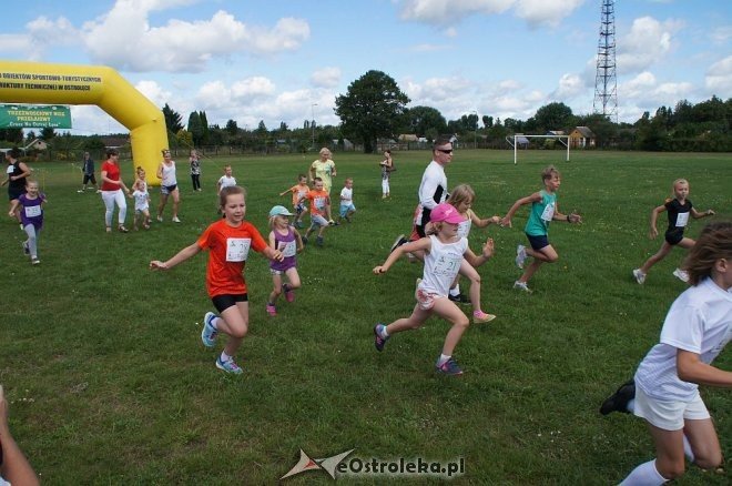 IV Rodzinny Piknik Trzeźwościowy w Ostrołęce [07.08.2016] - zdjęcie #140 - eOstroleka.pl