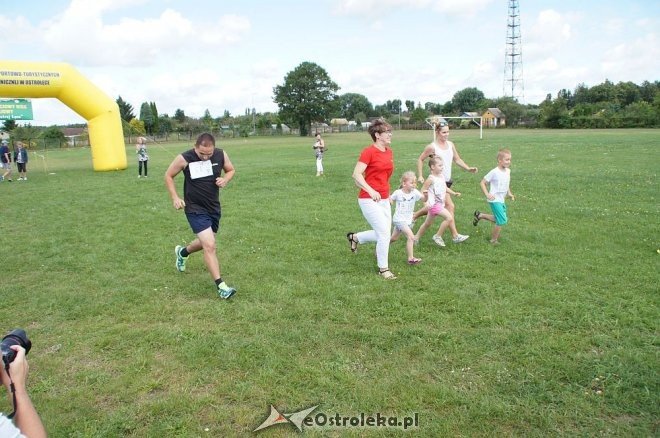 IV Rodzinny Piknik Trzeźwościowy w Ostrołęce [07.08.2016] - zdjęcie #138 - eOstroleka.pl