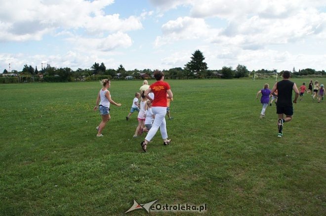 IV Rodzinny Piknik Trzeźwościowy w Ostrołęce [07.08.2016] - zdjęcie #137 - eOstroleka.pl