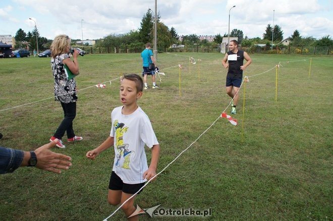 IV Rodzinny Piknik Trzeźwościowy w Ostrołęce [07.08.2016] - zdjęcie #123 - eOstroleka.pl