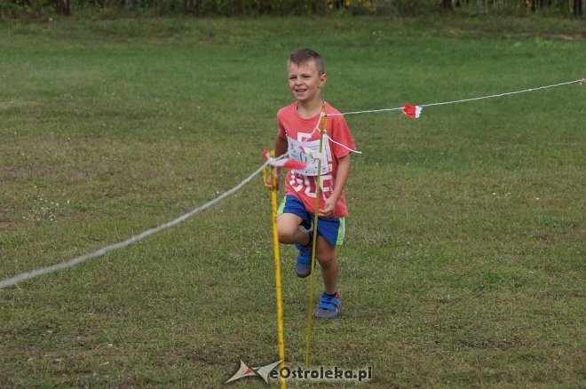 IV Rodzinny Piknik Trzeźwościowy w Ostrołęce [07.08.2016] - zdjęcie #120 - eOstroleka.pl