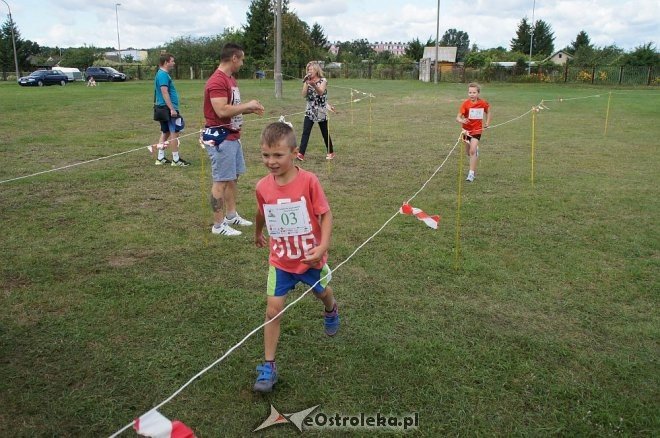 IV Rodzinny Piknik Trzeźwościowy w Ostrołęce [07.08.2016] - zdjęcie #119 - eOstroleka.pl