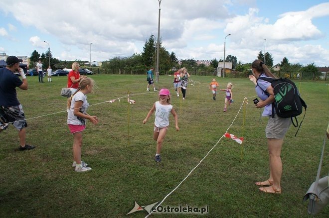 IV Rodzinny Piknik Trzeźwościowy w Ostrołęce [07.08.2016] - zdjęcie #63 - eOstroleka.pl