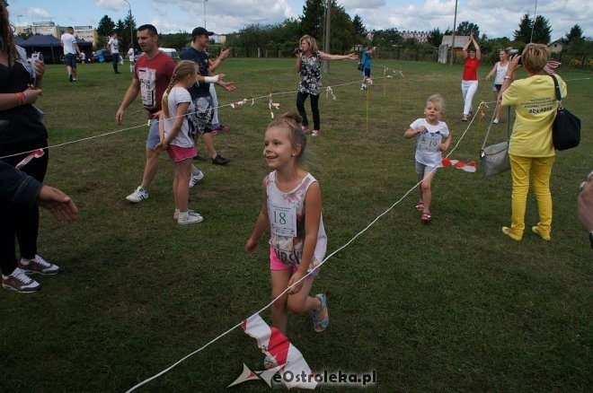 IV Rodzinny Piknik Trzeźwościowy w Ostrołęce [07.08.2016] - zdjęcie #115 - eOstroleka.pl