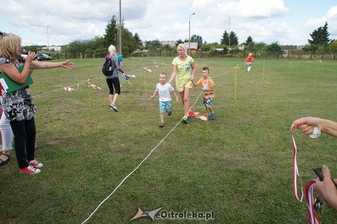 IV Rodzinny Piknik Trzeźwościowy w Ostrołęce [07.08.2016] - zdjęcie #114 - eOstroleka.pl