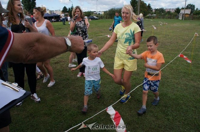 IV Rodzinny Piknik Trzeźwościowy w Ostrołęce [07.08.2016] - zdjęcie #68 - eOstroleka.pl