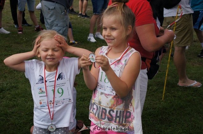 IV Rodzinny Piknik Trzeźwościowy w Ostrołęce [07.08.2016] - zdjęcie #109 - eOstroleka.pl