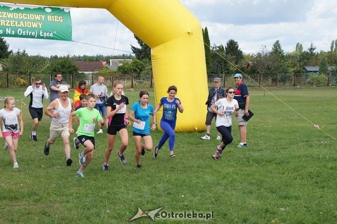 IV Rodzinny Piknik Trzeźwościowy w Ostrołęce [07.08.2016] - zdjęcie #103 - eOstroleka.pl