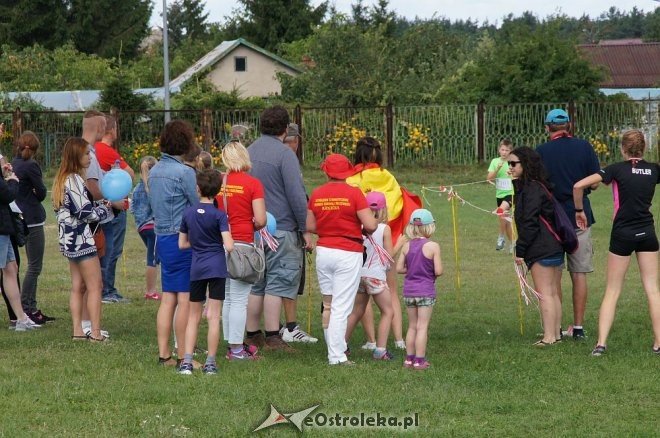 IV Rodzinny Piknik Trzeźwościowy w Ostrołęce [07.08.2016] - zdjęcie #101 - eOstroleka.pl