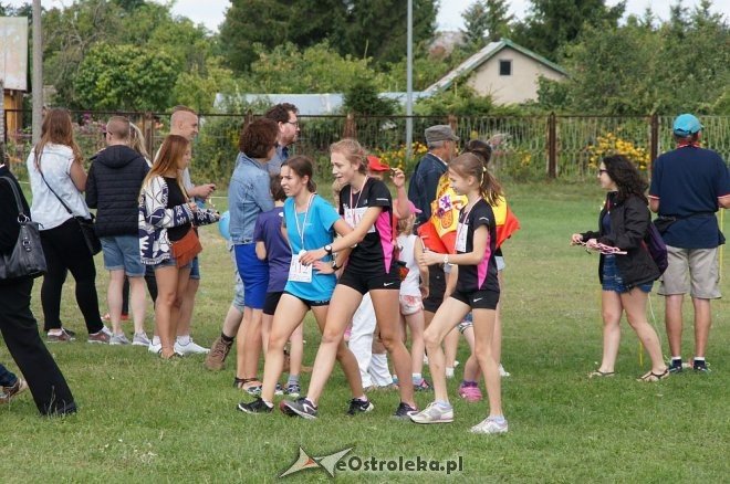 IV Rodzinny Piknik Trzeźwościowy w Ostrołęce [07.08.2016] - zdjęcie #99 - eOstroleka.pl