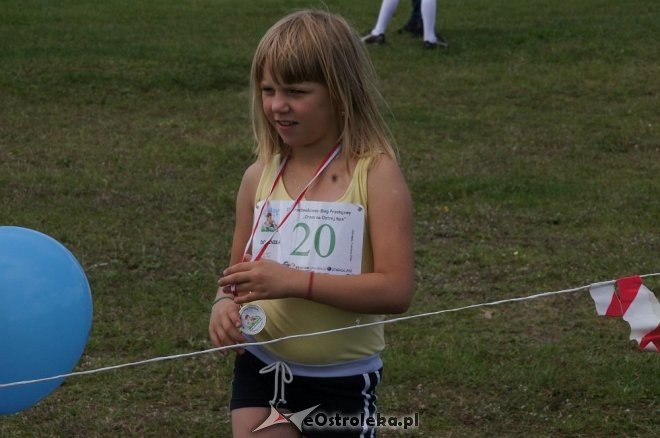 IV Rodzinny Piknik Trzeźwościowy w Ostrołęce [07.08.2016] - zdjęcie #97 - eOstroleka.pl