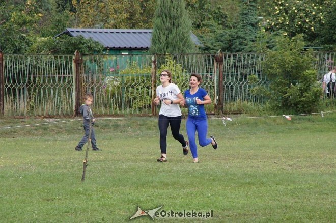IV Rodzinny Piknik Trzeźwościowy w Ostrołęce [07.08.2016] - zdjęcie #95 - eOstroleka.pl