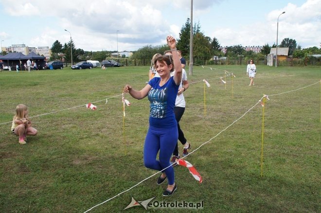 IV Rodzinny Piknik Trzeźwościowy w Ostrołęce [07.08.2016] - zdjęcie #91 - eOstroleka.pl