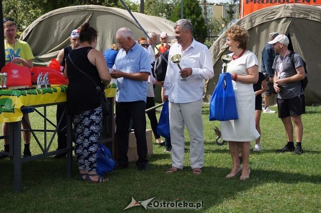 IV Rodzinny Piknik Trzeźwościowy w Ostrołęce [07.08.2016] - zdjęcie #78 - eOstroleka.pl