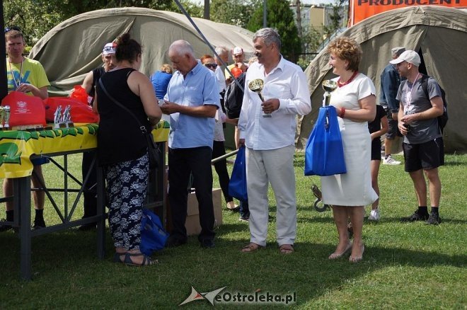 IV Rodzinny Piknik Trzeźwościowy w Ostrołęce [07.08.2016] - zdjęcie #104 - eOstroleka.pl