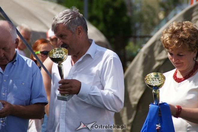 IV Rodzinny Piknik Trzeźwościowy w Ostrołęce [07.08.2016] - zdjęcie #102 - eOstroleka.pl