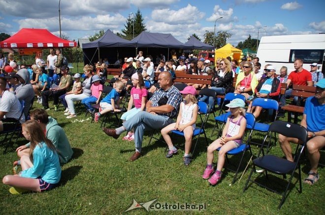 IV Rodzinny Piknik Trzeźwościowy w Ostrołęce [07.08.2016] - zdjęcie #100 - eOstroleka.pl